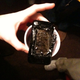 Illustration for article titled An Exploded iPhone Is a Major Frat Party Buzzkill...Or Is It?